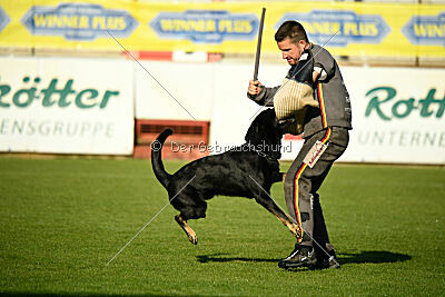 I`Channe Moravia Klenot